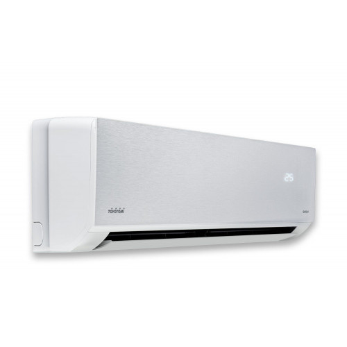 Κλιματιστικό TOYOTOMI GOSAI GTN/GTG-24CMW Inverter 24.000 BTU/h A++/A+++ με Ιονιστή και WiFi Κλιματιστικό TOYOTOMI GOSAI GTN/GTG-24CMW Inverter 24.000 BTU/h A++/A+++ με Ιονιστή και WiFi