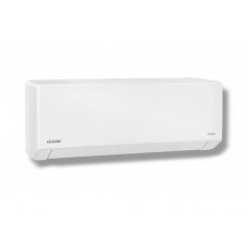   Κλιματιστικό TOYOTOMI AKIRA ATN/ATG-09AKR Inverter 9.000 BTU/h A++/A+++ με Ιονιστή και WiFi