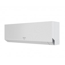   Κλιματιστικό TOYOTOMI ERAI Mystery White CTN/CTG-335W Inverter 12.000 BTU/h A+++/A+++ με Τεχνολογία Τεχνητής Νοημοσύνης