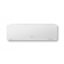   Κλιματιστικό TOYOTOMI ERAI Mystery White CTN/CTG-371W Inverter 24.000 BTU/h A+++/A+++ με Τεχνολογία Τεχνητής Νοημοσύνης