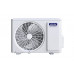 Κλιματιστικό TOYOTOMI ERAI Mystery White CTN/CTG-371W Inverter 24.000 BTU/h A+++/A+++ με Τεχνολογία Τεχνητής Νοημοσύνης Κλιματιστικό TOYOTOMI ERAI Mystery White CTN/CTG-371W Inverter 24.000 BTU/h A+++/A+++ με Τεχνολογία Τεχνητής Νοημοσύνης
