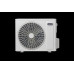 Κλιματιστικό TOYOTOMI GOSAI GTN/GTG-24CMW Inverter 24.000 BTU/h A++/A+++ με Ιονιστή και WiFi Κλιματιστικό TOYOTOMI GOSAI GTN/GTG-24CMW Inverter 24.000 BTU/h A++/A+++ με Ιονιστή και WiFi