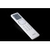 Κλιματιστικό TOYOTOMI GOSAI GTN/GTG-24CMW Inverter 24.000 BTU/h A++/A+++ με Ιονιστή και WiFi Κλιματιστικό TOYOTOMI GOSAI GTN/GTG-24CMW Inverter 24.000 BTU/h A++/A+++ με Ιονιστή και WiFi