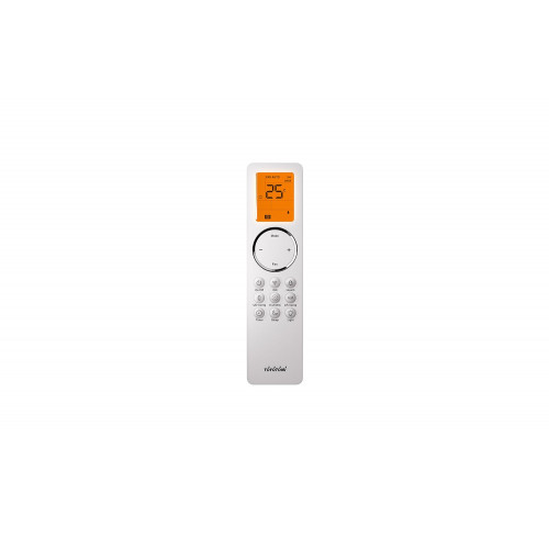 Κλιματιστικό TOYOTOMI ERAI Mystery White CTN/CTG-371W Inverter 24.000 BTU/h A+++/A+++ με Τεχνολογία Τεχνητής Νοημοσύνης Κλιματιστικό TOYOTOMI ERAI Mystery White CTN/CTG-371W Inverter 24.000 BTU/h A+++/A+++ με Τεχνολογία Τεχνητής Νοημοσύνης