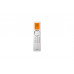 Κλιματιστικό TOYOTOMI ERAI Mystery White CTN/CTG-371W Inverter 24.000 BTU/h A+++/A+++ με Τεχνολογία Τεχνητής Νοημοσύνης Κλιματιστικό TOYOTOMI ERAI Mystery White CTN/CTG-371W Inverter 24.000 BTU/h A+++/A+++ με Τεχνολογία Τεχνητής Νοημοσύνης