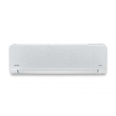   Κλιματιστικό TOYOTOMI GOSAI GTN/GTG-09CMW Inverter 9.000 BTU/h A++/A+++ με Ιονιστή και WiFi