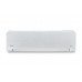 Κλιματιστικό TOYOTOMI GOSAI GTN/GTG-24CMW Inverter 24.000 BTU/h A++/A+++ με Ιονιστή και WiFi Κλιματιστικό TOYOTOMI GOSAI GTN/GTG-24CMW Inverter 24.000 BTU/h A++/A+++ με Ιονιστή και WiFi