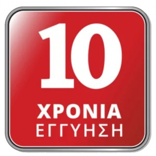 Κλιματιστικό Hisense Hi Smart CF25LR02G/AS25LR02W 9000btu/h Κλιματιστικό Hisense Hi Smart CF25LR02G/AS25LR02W 9000btu/h