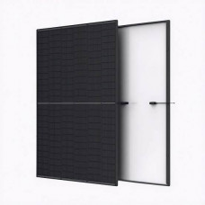 Φωτοβολταϊκό Πάνελ Μονοκρυσταλλικό Trina Solar Vertex S+  450W