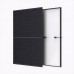 Φωτοβολταϊκό Πάνελ Μονοκρυσταλλικό Trina Solar Vertex S+ 450W Φωτοβολταϊκό Πάνελ Μονοκρυσταλλικό Trina Solar Vertex S+ 450W