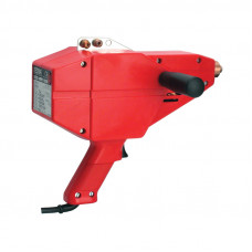 TECNA: 7630PL SPOTTER ME ΠΛ. ΘΗΚΗ
