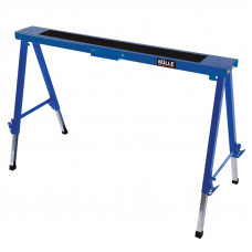 ΚΑΒΑΛΕΤΟ 150 Kg