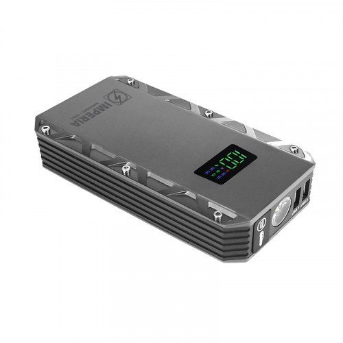IMPERIA: EBS 13.8-43L JUMPSTART- ΕΦΕΔΡΙΚΗ ΜΠΑΤΑΡΙΑ IMPERIA: EBS 13.8-43L JUMPSTART- ΕΦΕΔΡΙΚΗ ΜΠΑΤΑΡΙΑ