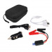 IMPERIA: EBS 13.8-43L JUMPSTART- ΕΦΕΔΡΙΚΗ ΜΠΑΤΑΡΙΑ IMPERIA: EBS 13.8-43L JUMPSTART- ΕΦΕΔΡΙΚΗ ΜΠΑΤΑΡΙΑ
