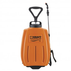ΨΕΚΑΣΤΗΡΑΣ ΜΠΑΤ. LI-ION 12V/8AH 16L TROLLEY