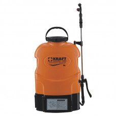 ΨΕΚΑΣΤΗΡΑΣ ΜΠΑΤ. LI-ION 12V/8AH 18L ΠΛΑΤΗΣ