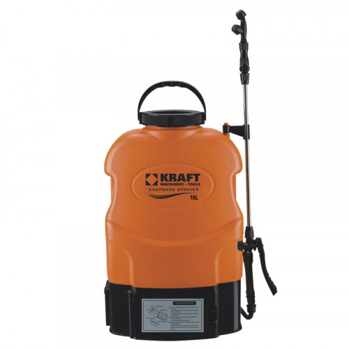 ΨΕΚΑΣΤΗΡΑΣ ΜΠΑΤ. LI-ION 12V/8AH 18L ΠΛΑΤΗΣ ΨΕΚΑΣΤΗΡΑΣ ΜΠΑΤ. LI-ION 12V/8AH 18L ΠΛΑΤΗΣ