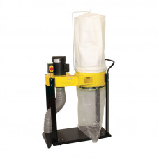Boston 626001 Αναρροφητήρας με χωρητικότητα 57Lt./750Watt