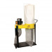 Boston 626001 Αναρροφητήρας με χωρητικότητα 57Lt./750Watt Boston 626001 Αναρροφητήρας με χωρητικότητα 57Lt./750Watt