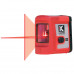 ΑΛΦΑΔΙ LASER 2 ΑΚΤΙΝΩΝ ΚΟΚΚΙΝΟ 862 ΑΛΦΑΔΙ LASER 2 ΑΚΤΙΝΩΝ ΚΟΚΚΙΝΟ 862