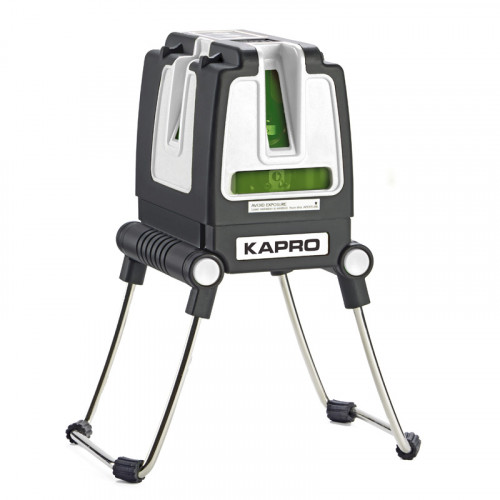 ΑΛΦΑΔΙ LASER 3 ΑΚΤΙΝΩΝ ΠΡΑΣΙΝΟ 873G ΑΛΦΑΔΙ LASER 3 ΑΚΤΙΝΩΝ ΠΡΑΣΙΝΟ 873G