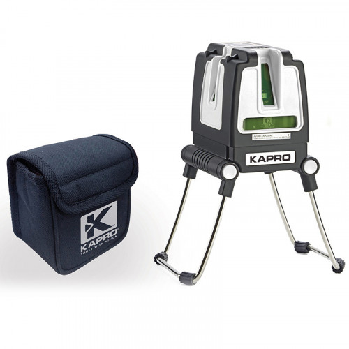 ΑΛΦΑΔΙ LASER 3 ΑΚΤΙΝΩΝ ΠΡΑΣΙΝΟ 873G ΑΛΦΑΔΙ LASER 3 ΑΚΤΙΝΩΝ ΠΡΑΣΙΝΟ 873G