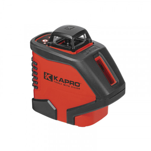 KAPRO: ΑΛΦΑΔΙ LASER 2 ΑΚΤΙΝΩΝ+2 ΚΟΥΚΙΔΩΝ ΚΟΚ.962 KAPRO: ΑΛΦΑΔΙ LASER 2 ΑΚΤΙΝΩΝ+2 ΚΟΥΚΙΔΩΝ ΚΟΚ.962
