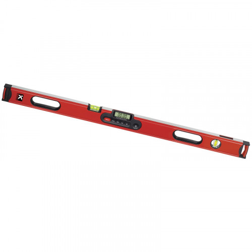 KAPRO: ΑΛΦΑΔΙ ΨΗΦΙΑΚΟ 120cm 985-PGM KAPRO: ΑΛΦΑΔΙ ΨΗΦΙΑΚΟ 120cm 985-PGM