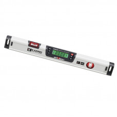 KAPRO: ΑΛΦΑΔΙ ΨΗΦΙΑΚΟ 120cm 905-GMB OPTIVISION
