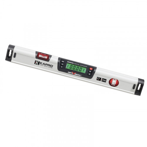 KAPRO: ΑΛΦΑΔΙ ΨΗΦΙΑΚΟ 120cm 905-GMB OPTIVISION KAPRO: ΑΛΦΑΔΙ ΨΗΦΙΑΚΟ 120cm 905-GMB OPTIVISION