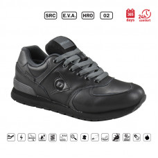 ΠΑΠΟΥΤΣΙΑ DUNLOP OCCUPATIONAL AIB ΜΕΓ.39