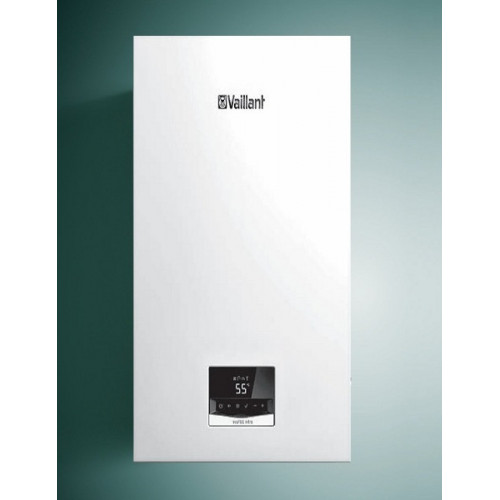 Vaillant Eco Tec Intro VUW 18/24-1 Επίτοιχος Λέβητας Αερίου Συμπύκνωσης 24kWatt + Καμινάδα Vaillant Eco Tec Intro VUW 18/24-1 Επίτοιχος Λέβητας Αερίου Συμπύκνωσης 24kWatt + Καμινάδα
