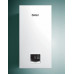 Vaillant Eco Tec Intro VUW 18/24-1 Επίτοιχος Λέβητας Αερίου Συμπύκνωσης 24kWatt + Καμινάδα Vaillant Eco Tec Intro VUW 18/24-1 Επίτοιχος Λέβητας Αερίου Συμπύκνωσης 24kWatt + Καμινάδα