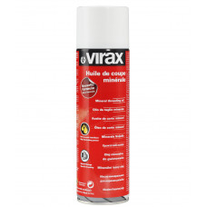 Virax Σπρέι κοπής-ορυκτό 500ml (110200)