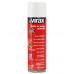 Virax Σπρέι κοπής-ορυκτό 500ml (110200) Virax Σπρέι κοπής-ορυκτό 500ml (110200)
