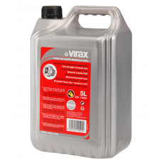 Virax Λάδι κοπής-ορυκτό 5Lt (110105)