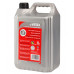 Virax Λάδι κοπής-ορυκτό 5Lt (110105) Virax Λάδι κοπής-ορυκτό 5Lt (110105)