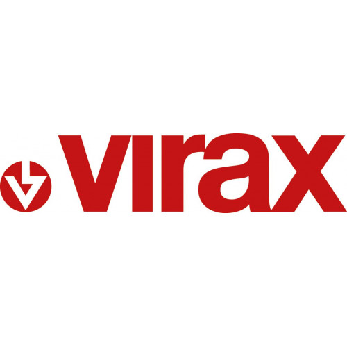 Virax Λάδι κοπής-ορυκτό 1Lt (110101) Virax Λάδι κοπής-ορυκτό 1Lt (110101)