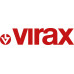 Virax Λάδι κοπής-ορυκτό 1Lt (110101) Virax Λάδι κοπής-ορυκτό 1Lt (110101)