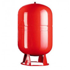 ZILMET CAL-PRO 80 Δοχείο Διαστολής Θέρμανσης 80 lt 