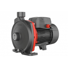 Αντλία Νερού Φυγοκεντρική LEPONO ACm110L (1.5 hp) Υψηλής Παροχής