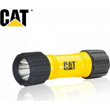 Φακος χειρός Abs 200 lumen cat lights