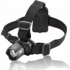 CAT CT4200 Στεγανός Φακός Κεφαλής LED 220lm 