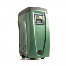 Πιεστικό Νερού Inverter DAB E.SYBOX (2,10 hp)