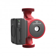 GRUNDFOS UPS2 25-80  Ηλεκτρονικός Κυκλοφορητής 1'' 180mm