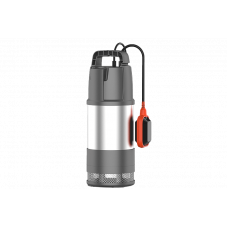 Αντλία Πηγαδιού LEO LKS-900S, 220V, 1,2Hp