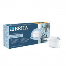 BRITA Maxtra Pro Pure Performance (All-In-1) Ανταλλακτικό Φίλτρο Κανάτας (3 ΤΕΜΑΧΙΑ)