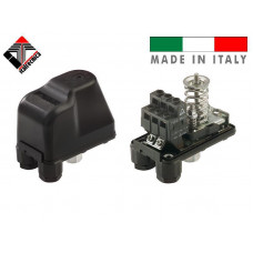 Πιεζοστάτης Αντλίας Νερού ITALTECNICA PM/5 220V 