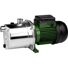 Αντλία DAB JET INOX 82M  (0,8 hp) Αυτόματης Αναρρόφησης