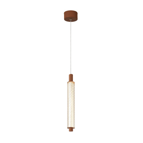 MYSTIQUE-ΦΩΤΙΣΤΙΚΟ ΚΡΕΜΑΣΤΟ ΚΑΦΕ ΑΛΟΥΜΙΝΙΟΥ LED SMD 11W CCT 660LΜ IP20 45X45X1500MM MYSTIQUE-ΦΩΤΙΣΤΙΚΟ ΚΡΕΜΑΣΤΟ ΚΑΦΕ ΑΛΟΥΜΙΝΙΟΥ LED SMD 11W CCT 660LΜ IP20 45X45X1500MM
